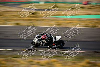 media/Feb-16-2024-CRA (Fri) [[3bc3e7055d]]/Group B/Session 7 (Turn 1)/